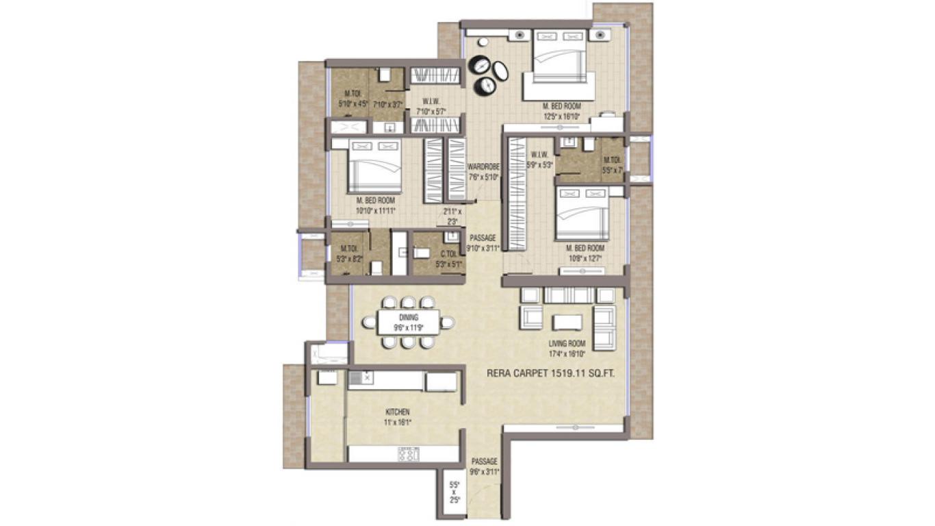 Sonam Indra Neel Mira Road-sonam-indra-neel-plan-3.jpg